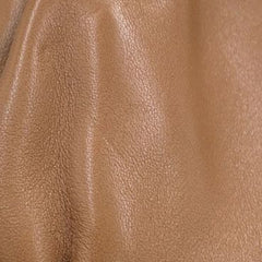 Lambskin The Extra Mini Pouch Crossbody