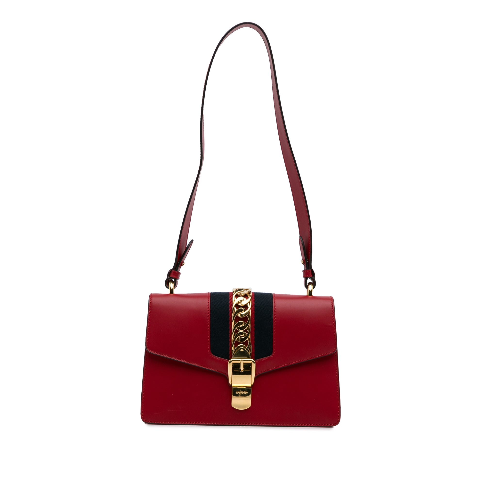 Medium Sylvie Satchel_1