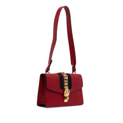 Medium Sylvie Satchel_3