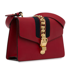 Medium Sylvie Satchel_2