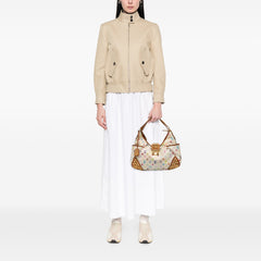 Monogram Multicolore Chrissie MM