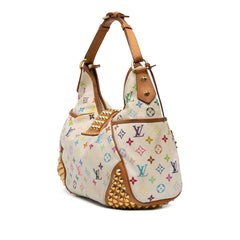 Monogram Multicolore Chrissie MM