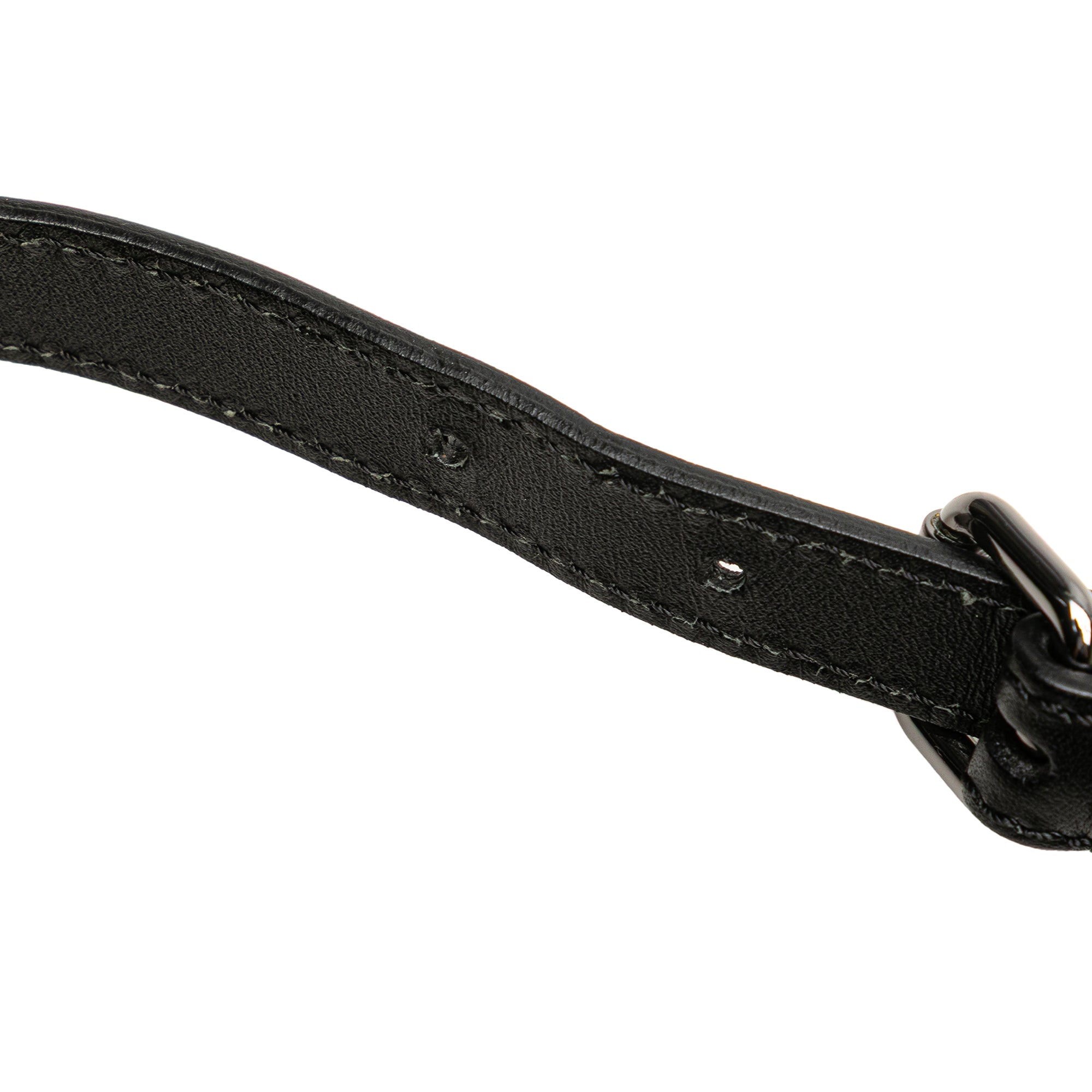 Zucchino Canvas Oyster Shoulder Bag