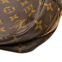 Monogram Trousse Toilette 23