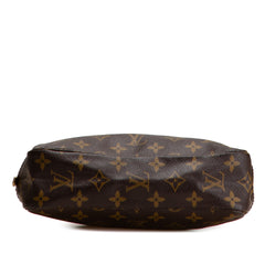 Monogram Trousse Toilette 23