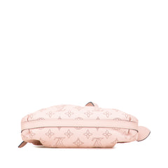 Monogram Mahina Scala Mini Pouch
