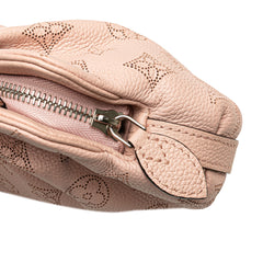 Monogram Mahina Scala Mini Pouch