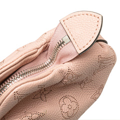 Monogram Mahina Scala Mini Pouch