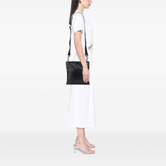 Nappa Intrecciato VN Crossbody