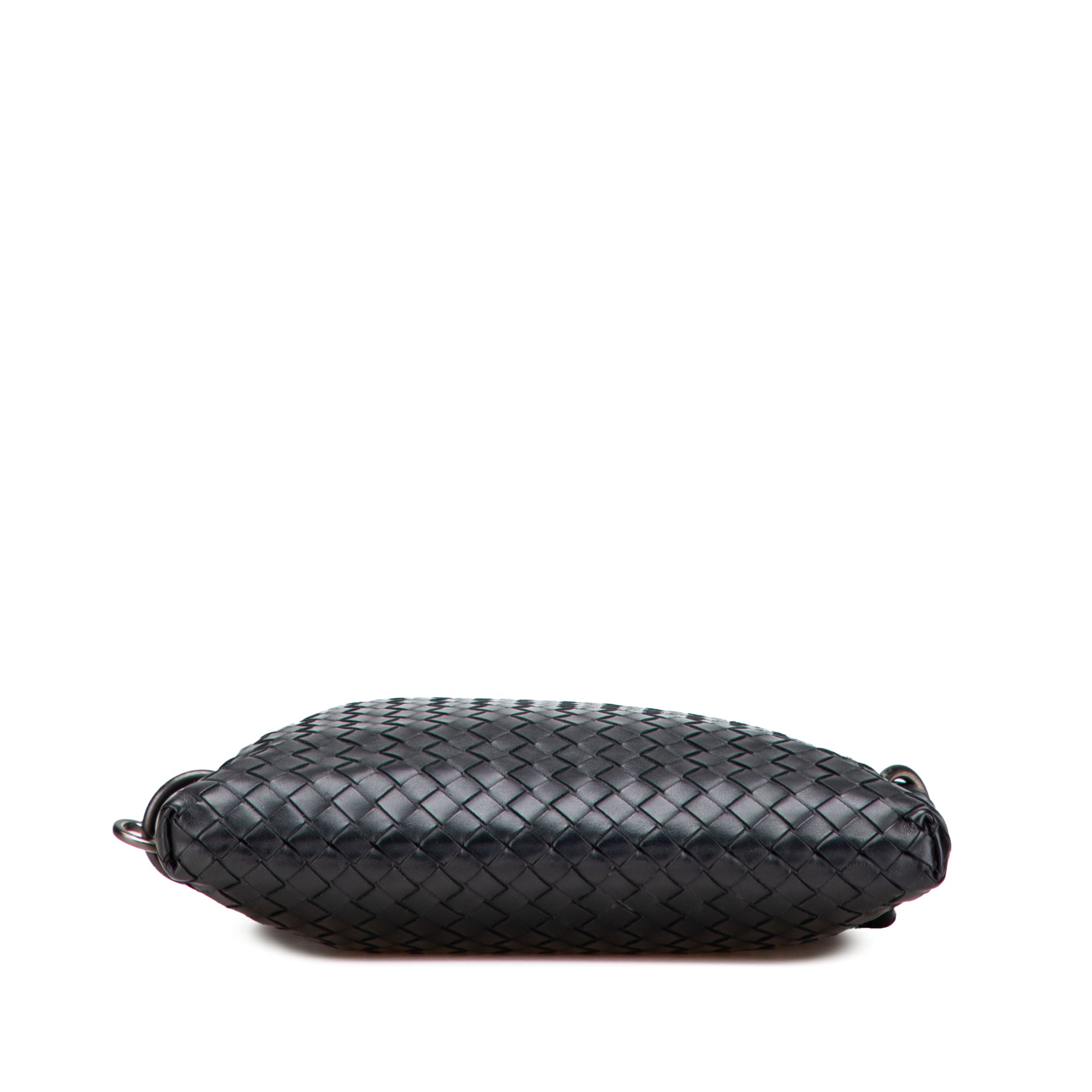 Nappa Intrecciato VN Crossbody
