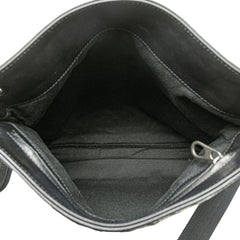 Nappa Intrecciato VN Crossbody