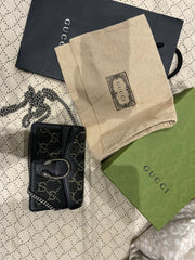 Gucci Dionysus Mini