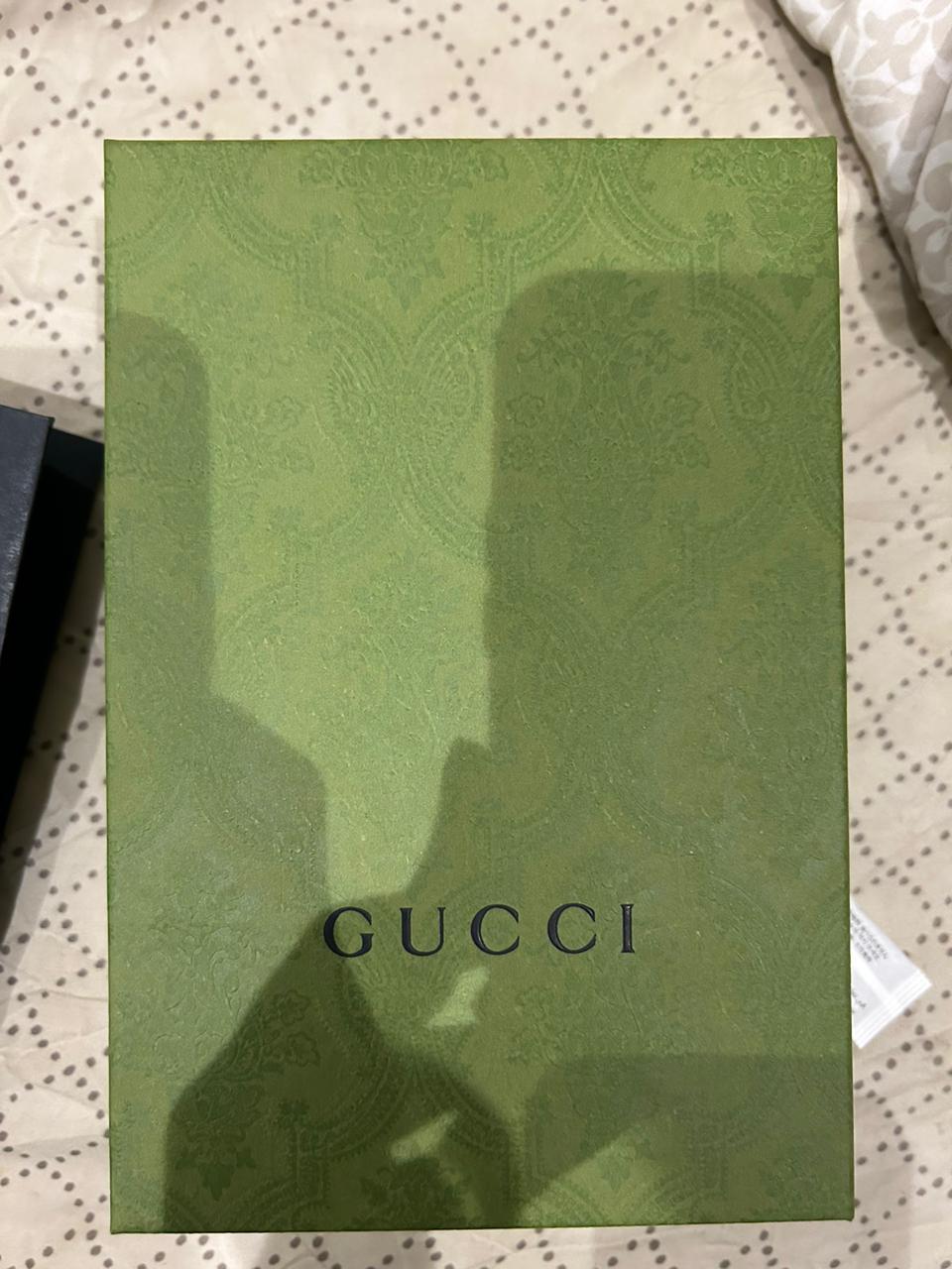 Gucci Dionysus Mini