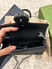 Gucci Dionysus Mini