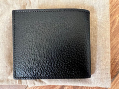 Gucci GG Marmont Bi-fold wallet