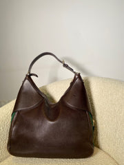 Gucci Horsebit Hobo