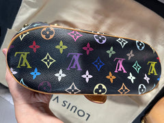 Louis Vuitton Theda