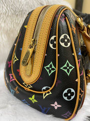 Louis Vuitton Priscilla