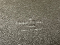 Louis Vuitton Priscilla