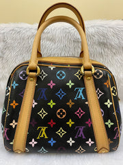 Louis Vuitton Priscilla