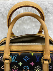 Louis Vuitton Priscilla