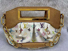 Louis Vuitton Judy PM