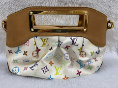 Louis Vuitton Judy PM