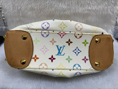 Louis Vuitton Judy PM