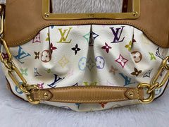 Louis Vuitton Judy PM