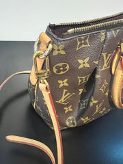 Louis Vuitton Turenne