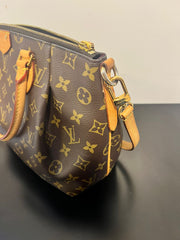 Louis Vuitton Turenne