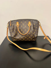 Louis Vuitton Turenne