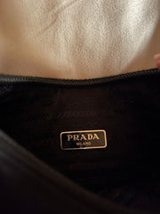 Prada Re- Edition