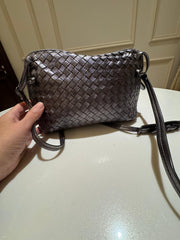 Bottega Veneta Nodini