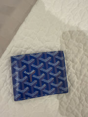 Goyard Wallet