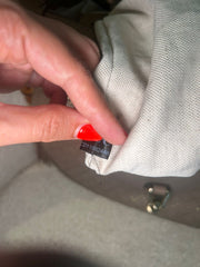 Gucci Jackie Satchel