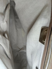 Gucci Jackie Satchel