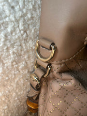 Gucci Jackie Satchel