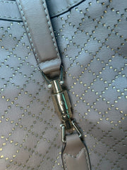 Gucci Jackie Satchel