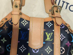 Louis Vuitton Theda