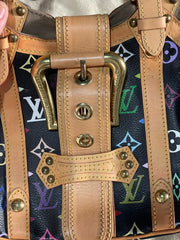 Louis Vuitton Theda