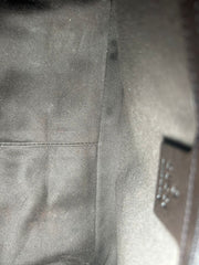 Gucci GG Horsebit Chain Bag