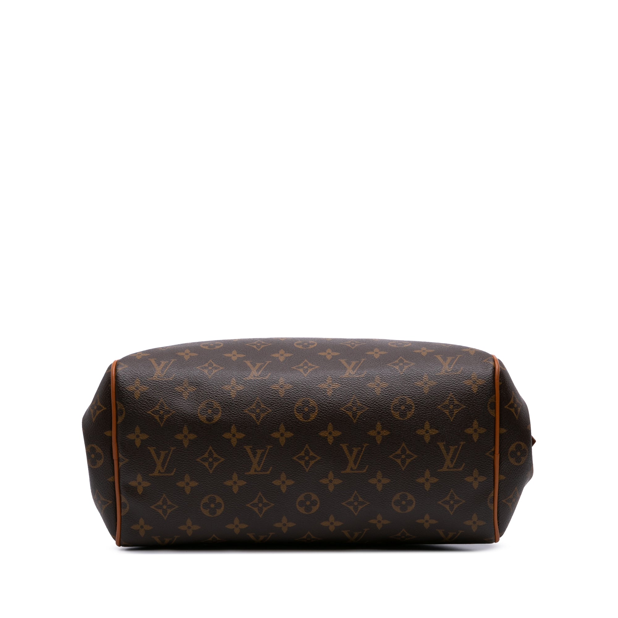 Monogram Montorgueil PM