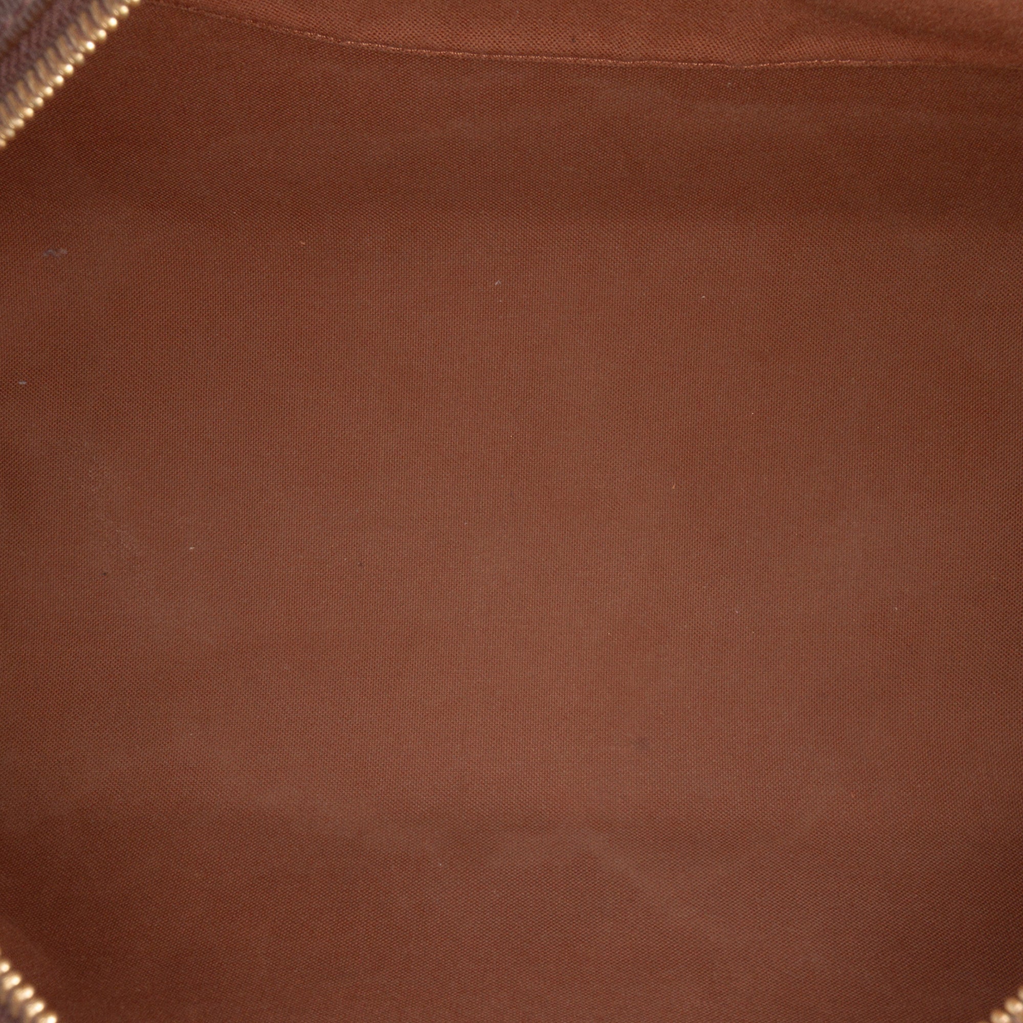 Monogram Montorgueil PM