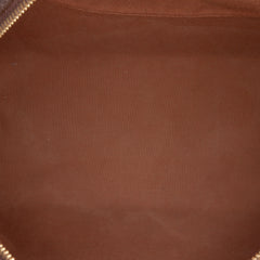 Monogram Montorgueil PM