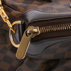 Damier Ebene Trevi PM