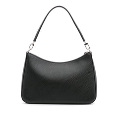 Epi Marelle Satchel_3