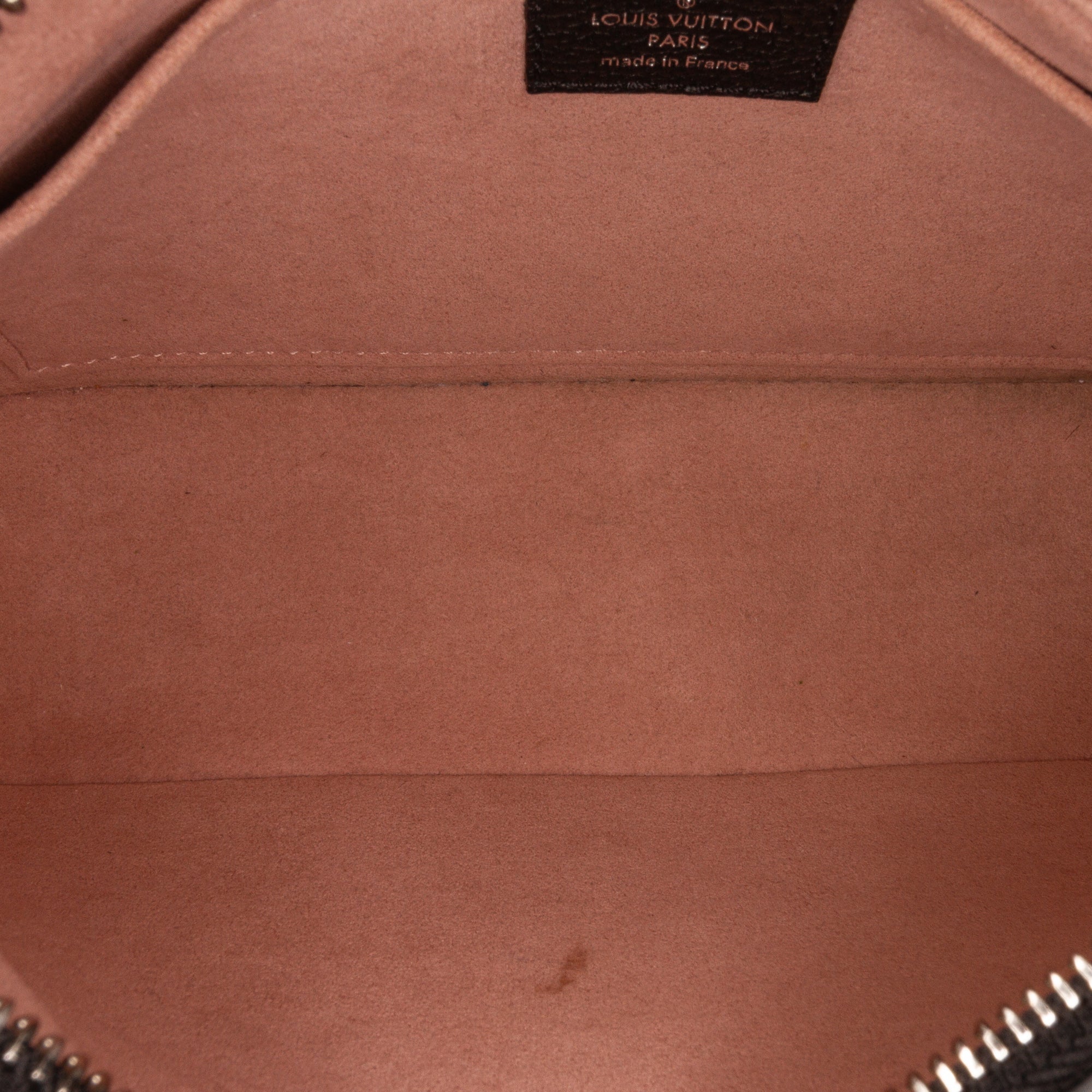 Epi Marelle Satchel_5