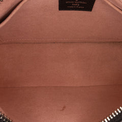 Epi Marelle Satchel_5