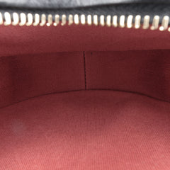 Mini Lambskin CC in Love Heart Crossbody